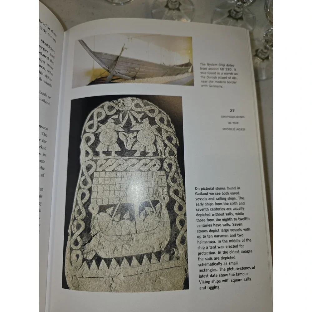 Seafarers, Merchants and Pirates in the Middle Ages Dirk, McGeoch hb‎